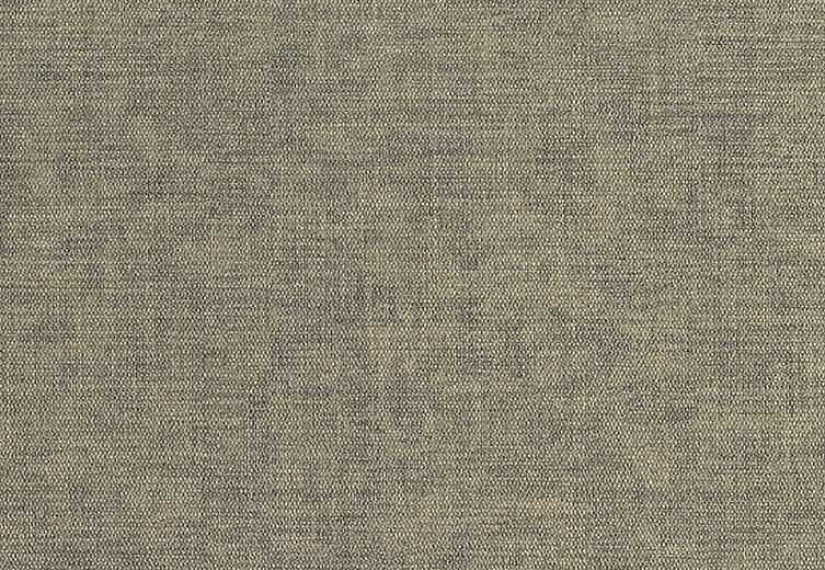 Обои Jannelli & Volpi Textures 5013