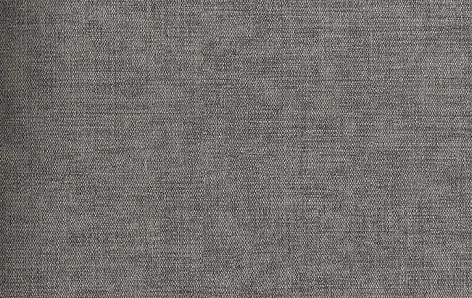 Итальянские обои Jannelli & Volpi, коллекция Textures, артикул 5018