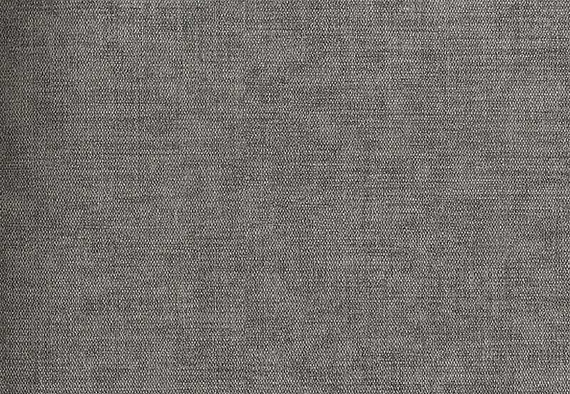 Обои Jannelli & Volpi Textures 5018