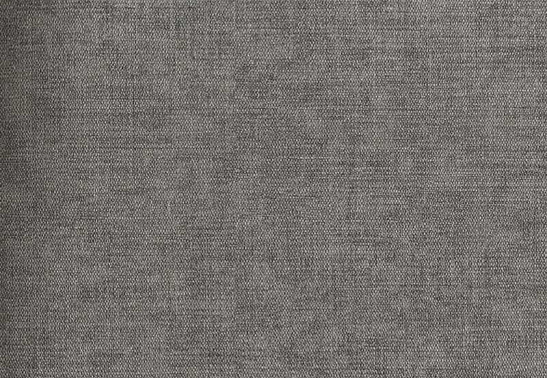 Обои Jannelli & Volpi Textures 5018
