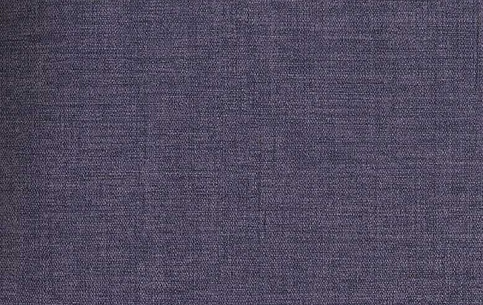 Итальянские обои Jannelli & Volpi, коллекция Textures, артикул 5019