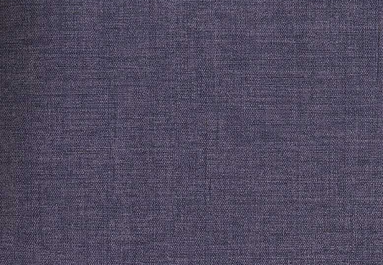 Обои Jannelli & Volpi Textures 5019