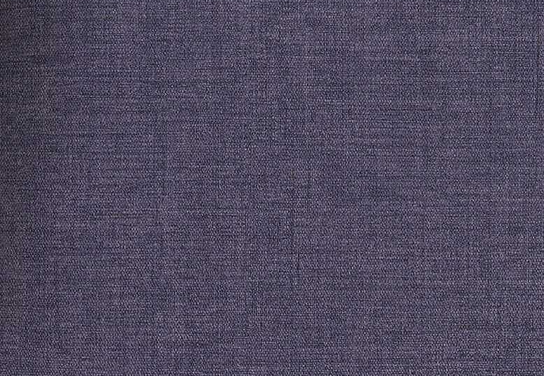 Обои Jannelli & Volpi Textures 5019