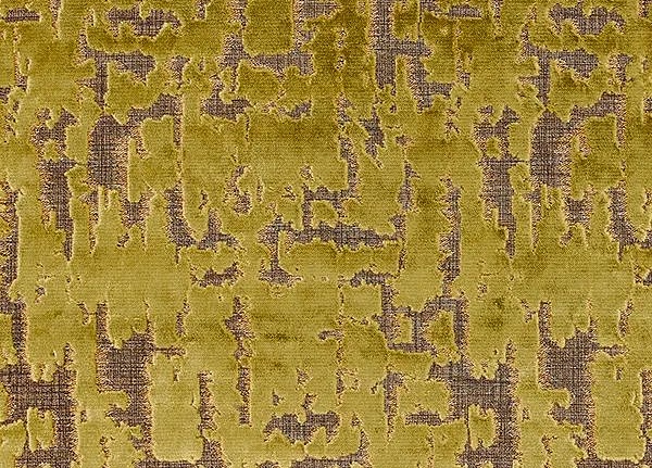 Обои Dutch Walltextile Company Textile wallcovering Box 1 Caribou/43