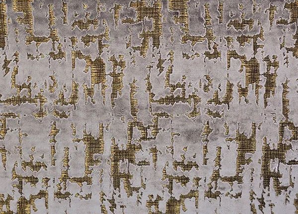 Обои Dutch Walltextile Company Textile wallcovering Box 1 Caribou/57
