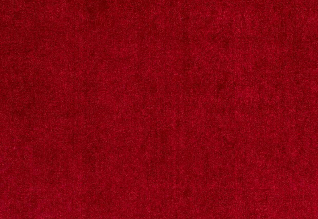 Обои Dutch Walltextile Company Textile wallcovering Box 1 Kingdom/09