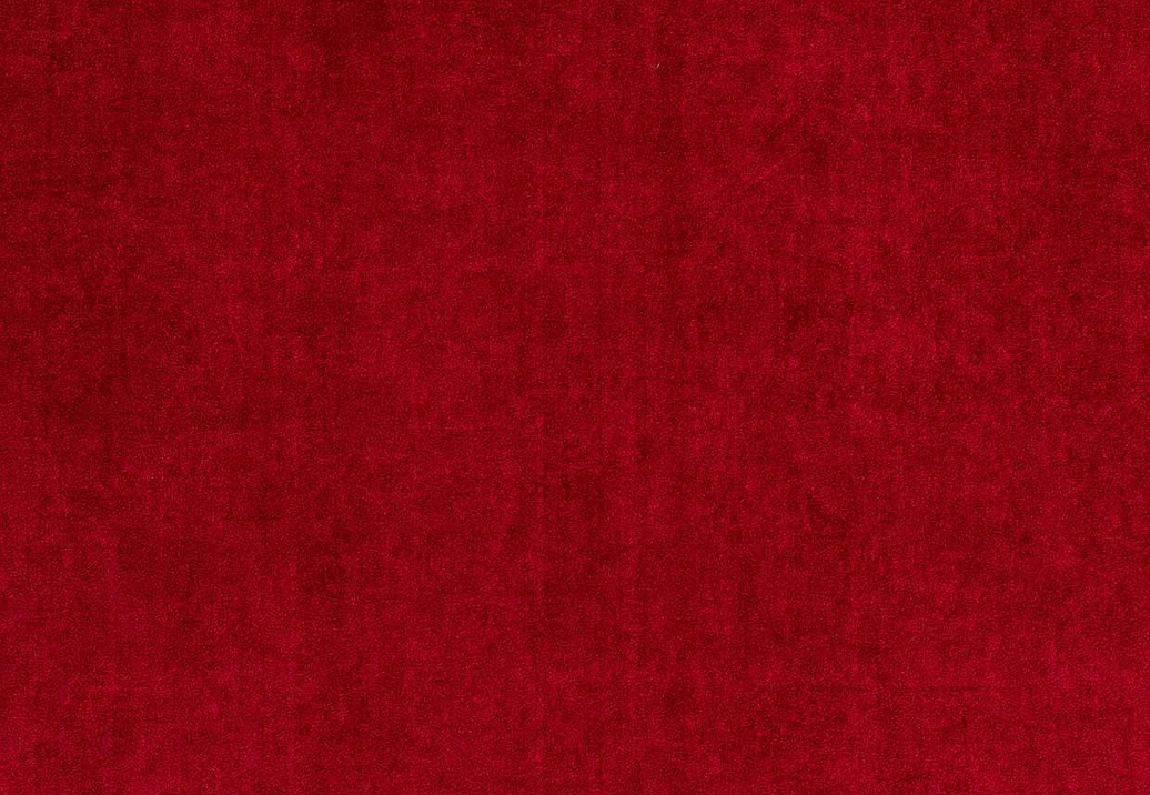 Обои Dutch Walltextile Company Textile wallcovering Box 1 Kingdom/09