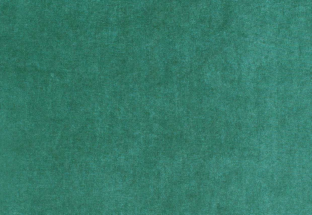 Обои Dutch Walltextile Company Textile wallcovering Box 1 Kingdom/10