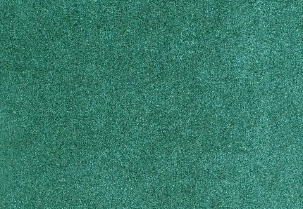 Обои Dutch Walltextile Company Textile wallcovering Box 1 Kingdom/10