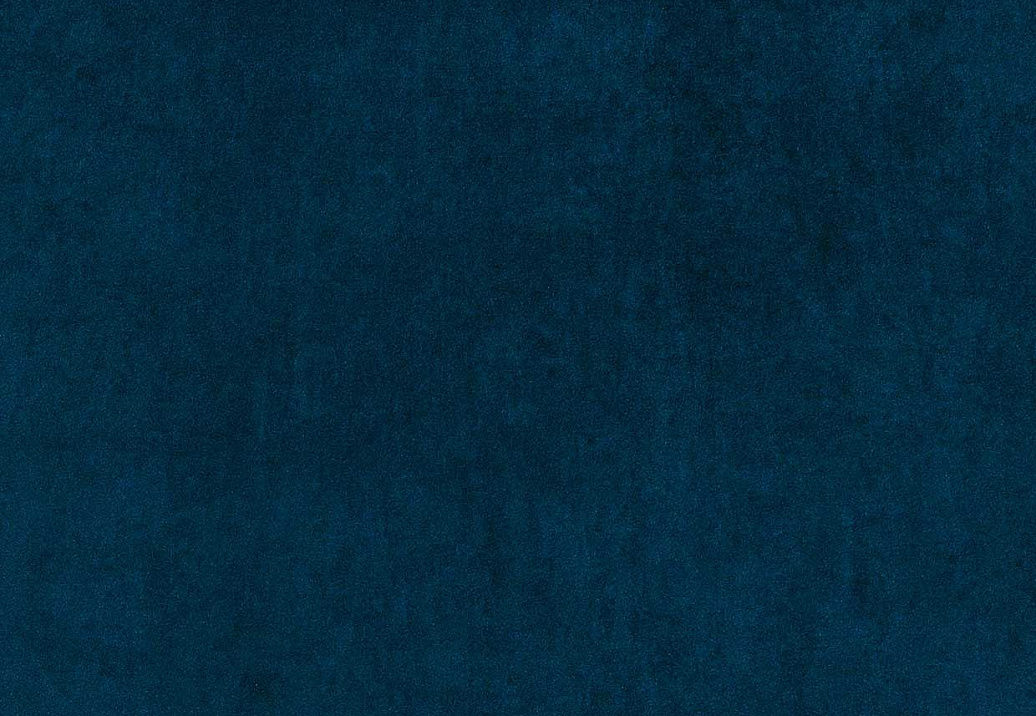 Обои Dutch Walltextile Company Textile wallcovering Box 1 Kingdom/14