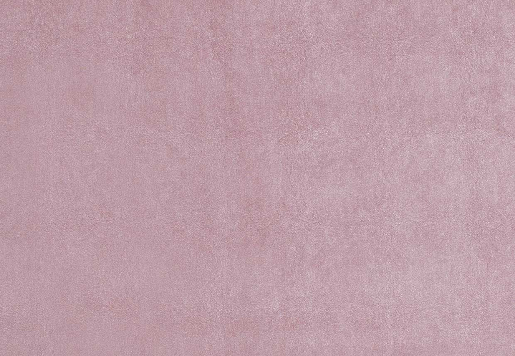 Обои Dutch Walltextile Company Textile wallcovering Box 1 Kingdom/27