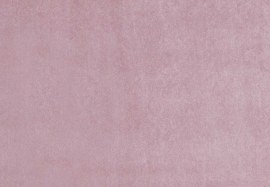 Обои Dutch Walltextile Company Textile wallcovering Box 1 Kingdom/27