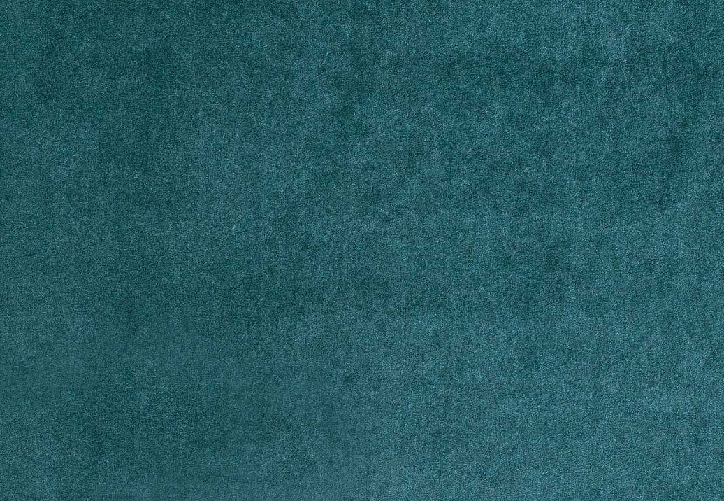 Обои Dutch Walltextile Company Textile wallcovering Box 1 Kingdom/34