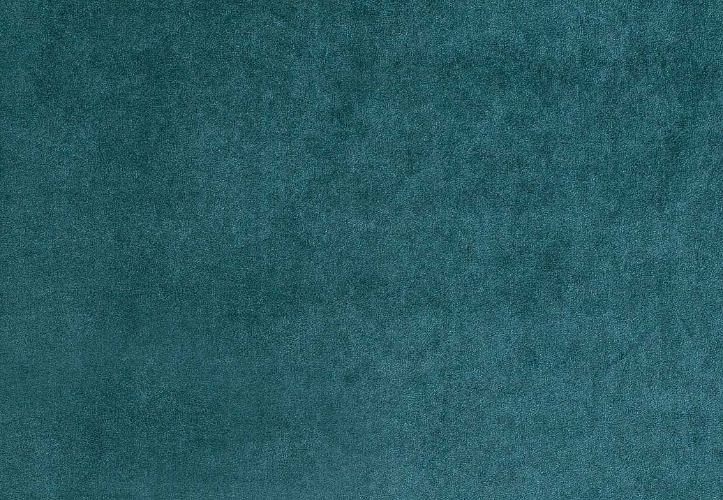 Обои Dutch Walltextile Company Textile wallcovering Box 1 Kingdom/34