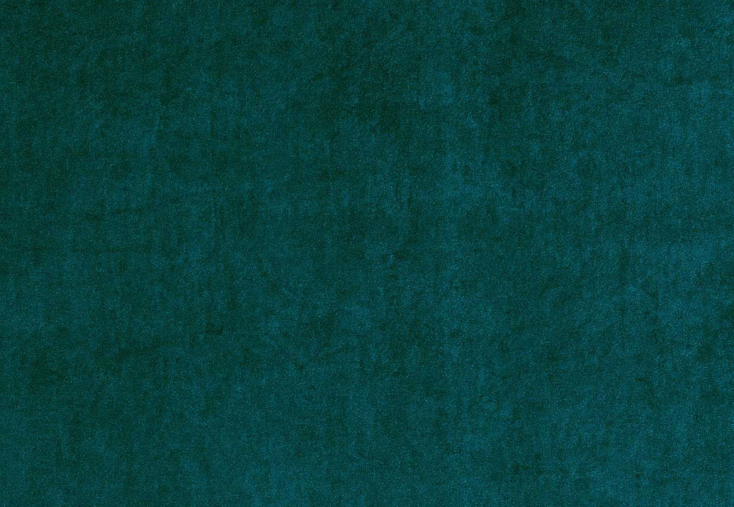 Обои Dutch Walltextile Company Textile wallcovering Box 1 Kingdom/36