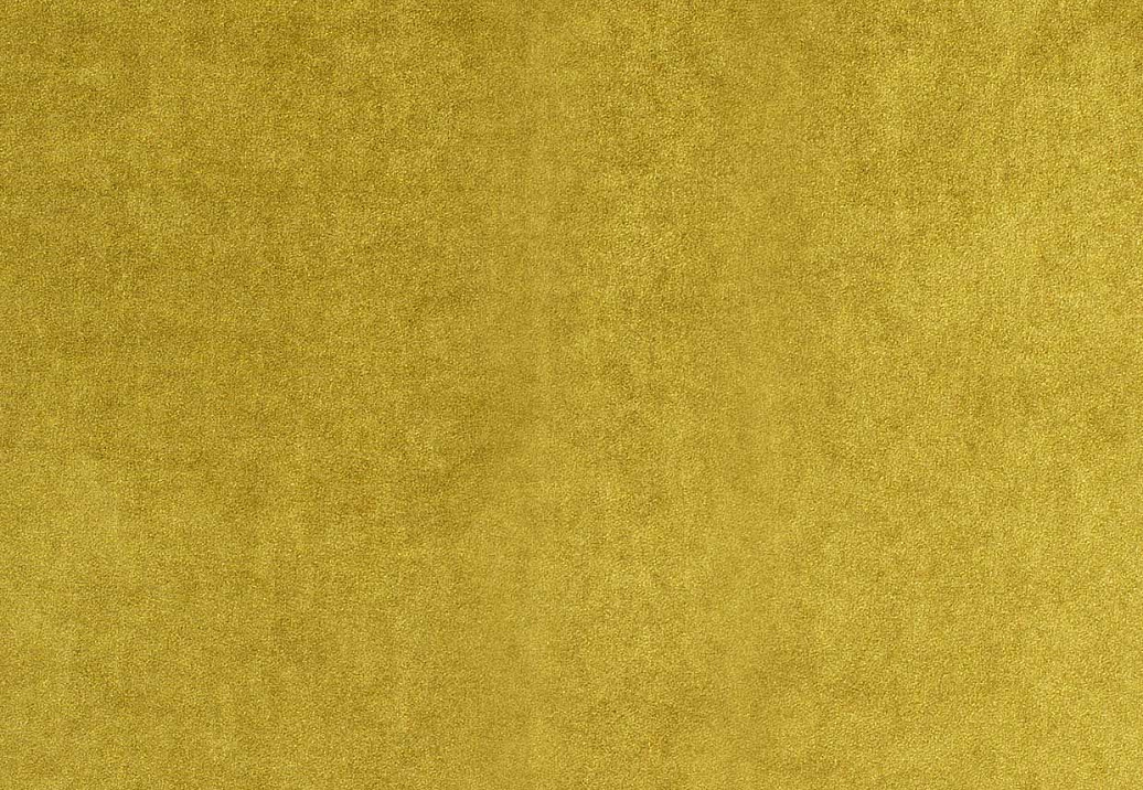 Обои Dutch Walltextile Company Textile wallcovering Box 1 Kingdom/45