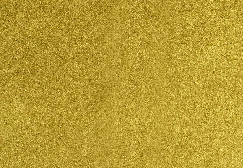 Обои Dutch Walltextile Company Textile wallcovering Box 1 Kingdom/45