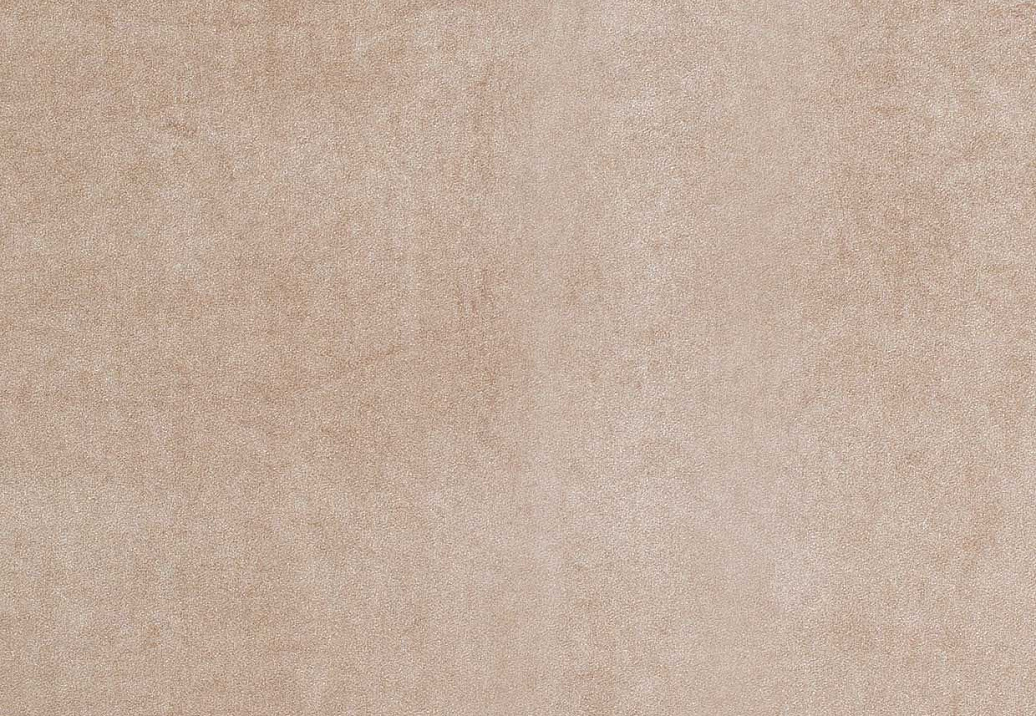 Обои Dutch Walltextile Company Textile wallcovering Box 1 Kingdom/56