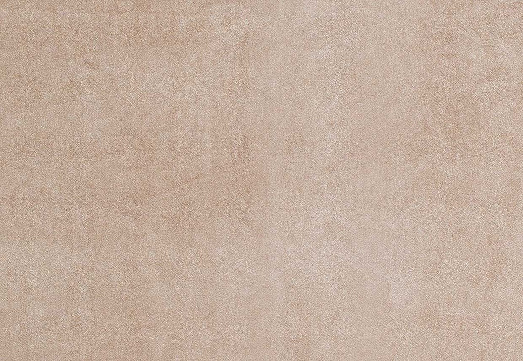 Обои Dutch Walltextile Company Textile wallcovering Box 1 Kingdom/56