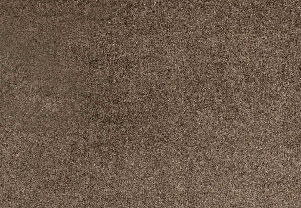 Обои Dutch Walltextile Company Textile wallcovering Box 1 Kingdom/76