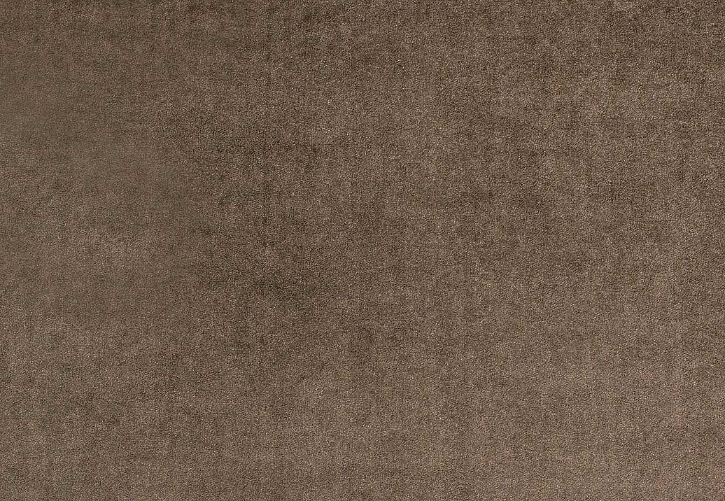 Обои Dutch Walltextile Company Textile wallcovering Box 1 Kingdom/76