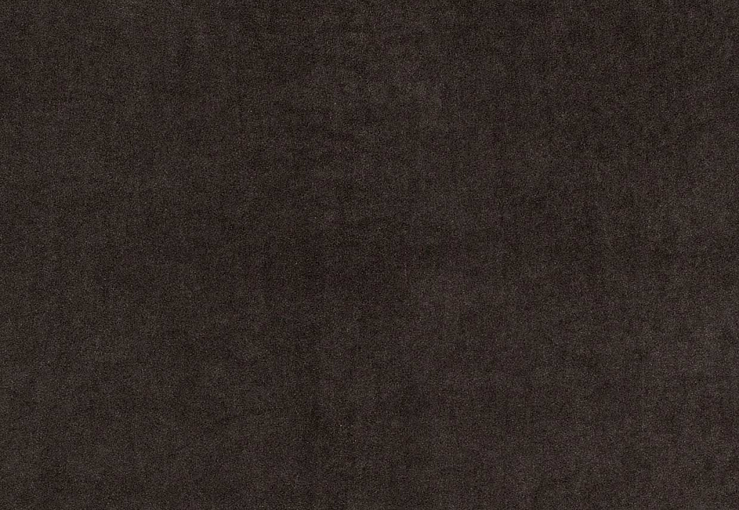 Обои Dutch Walltextile Company Textile wallcovering Box 1 Kingdom/81