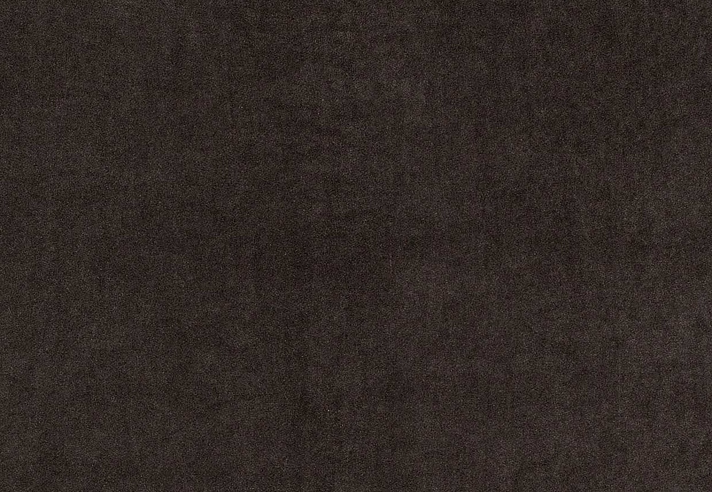 Обои Dutch Walltextile Company Textile wallcovering Box 1 Kingdom/81