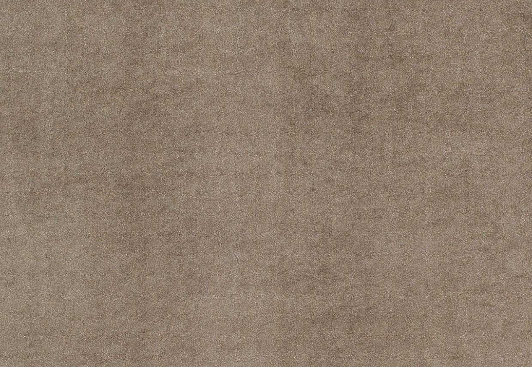 Обои Dutch Walltextile Company Textile wallcovering Box 1 Kingdom/82