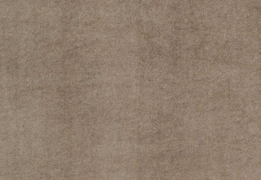Обои Dutch Walltextile Company Textile wallcovering Box 1 Kingdom/82