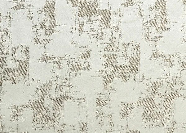 Обои Dutch Walltextile Company Textile wallcovering Box 1 Lodge/01