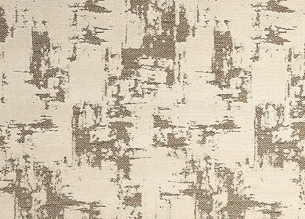 Обои Dutch Walltextile Company Textile wallcovering Box 1 Lodge/02