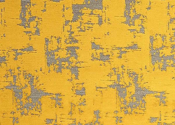 Обои Dutch Walltextile Company Textile wallcovering Box 1 Lodge/03
