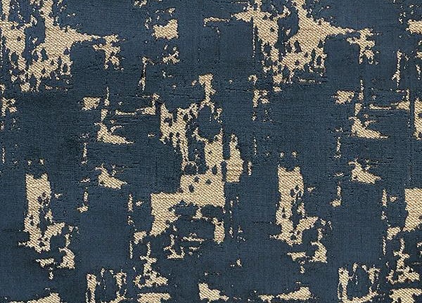 Обои Dutch Walltextile Company Textile wallcovering Box 1 Lodge/14