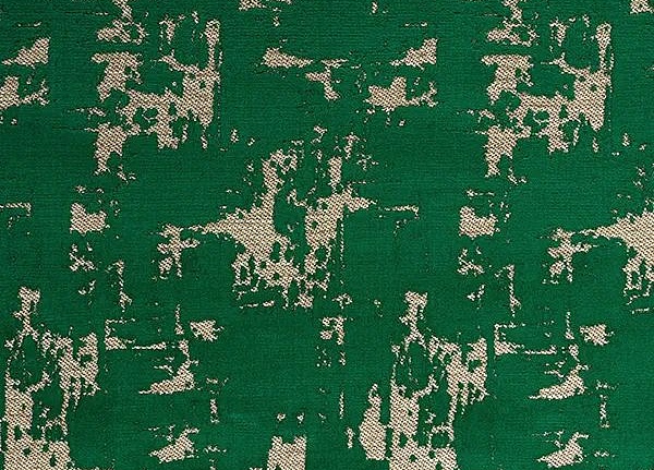 Обои Dutch Walltextile Company Textile wallcovering Box 1 Lodge/42