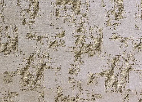 Обои Dutch Walltextile Company Textile wallcovering Box 1 Lodge/52