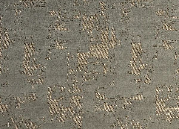 Обои Dutch Walltextile Company Textile wallcovering Box 1 Lodge/83