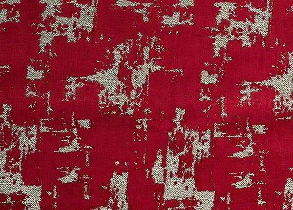 Обои Dutch Walltextile Company Textile wallcovering Box 1 Lodge/96