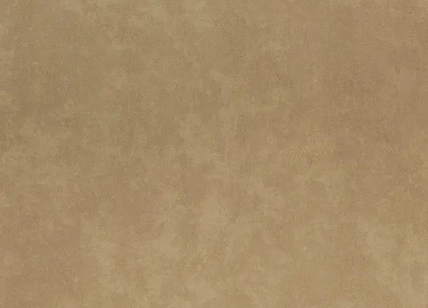 Обои Dutch Walltextile Company Textile wallcovering Box 1 Clayton/05