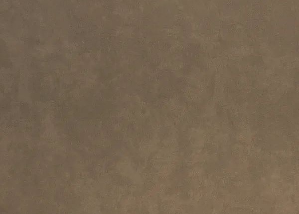 Обои Dutch Walltextile Company Textile wallcovering Box 1 Clayton/50