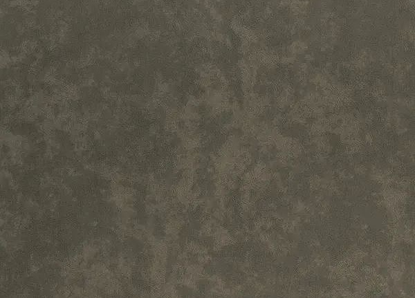 Обои Dutch Walltextile Company Textile wallcovering Box 1 Clayton/52