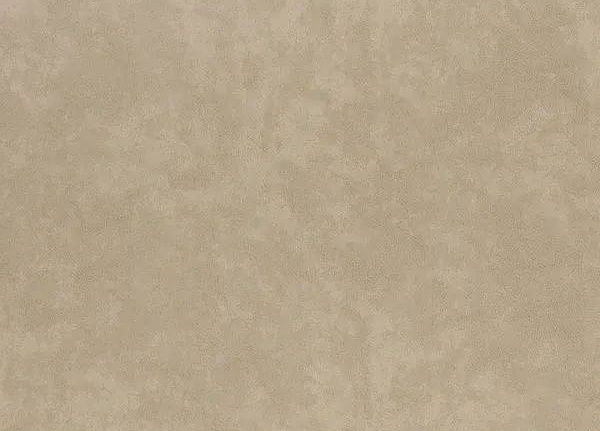 Обои Dutch Walltextile Company Textile wallcovering Box 1 Clayton/82