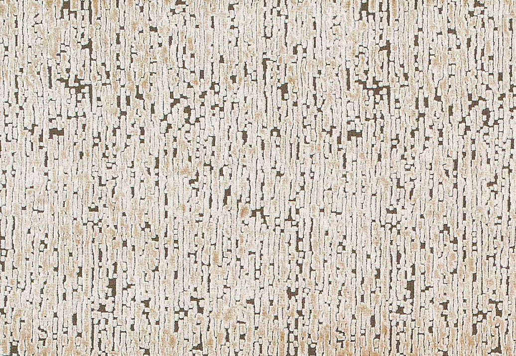 Обои Dutch Walltextile Company Textile wallcovering Box 1 Rainforest/05