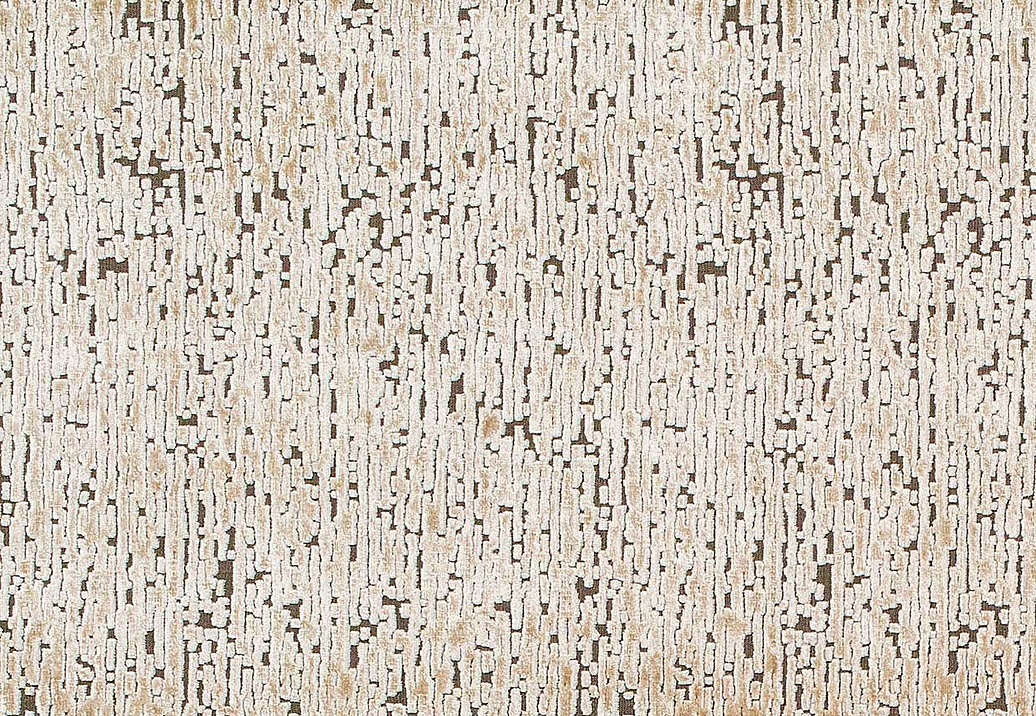 Обои Dutch Walltextile Company Textile wallcovering Box 1 Rainforest/05