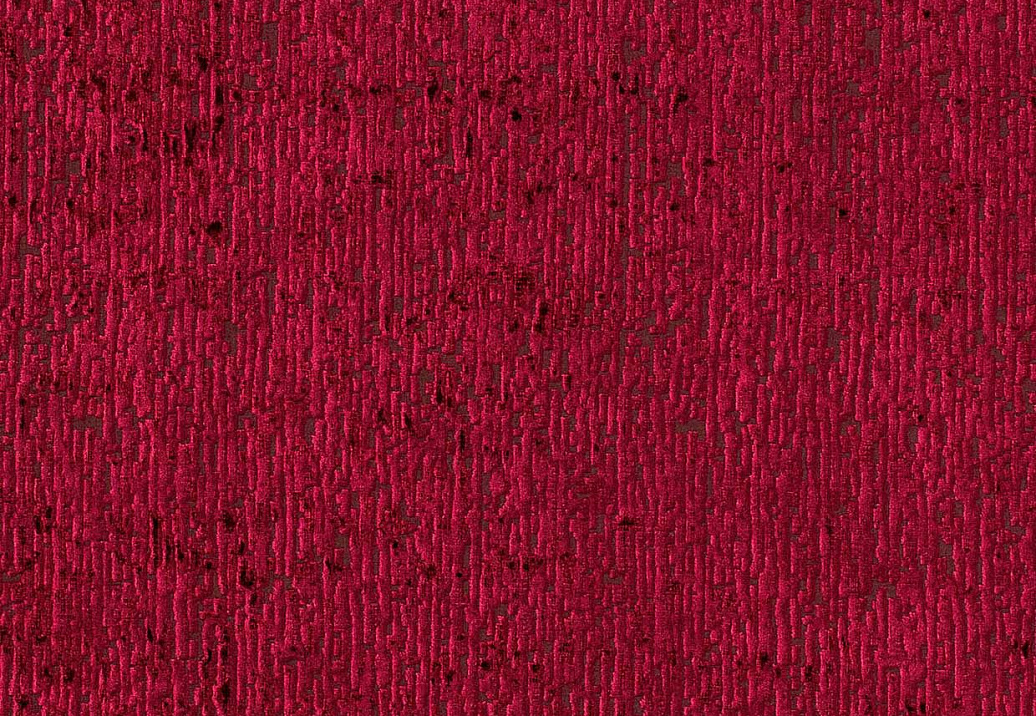 Обои Dutch Walltextile Company Textile wallcovering Box 1 Rainforest/09