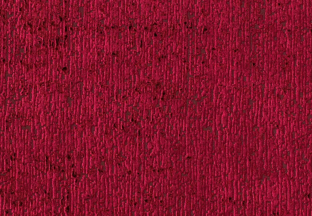 Обои Dutch Walltextile Company Textile wallcovering Box 1 Rainforest/09