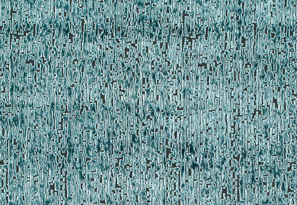 Обои Dutch Walltextile Company Textile wallcovering Box 1 Rainforest/10