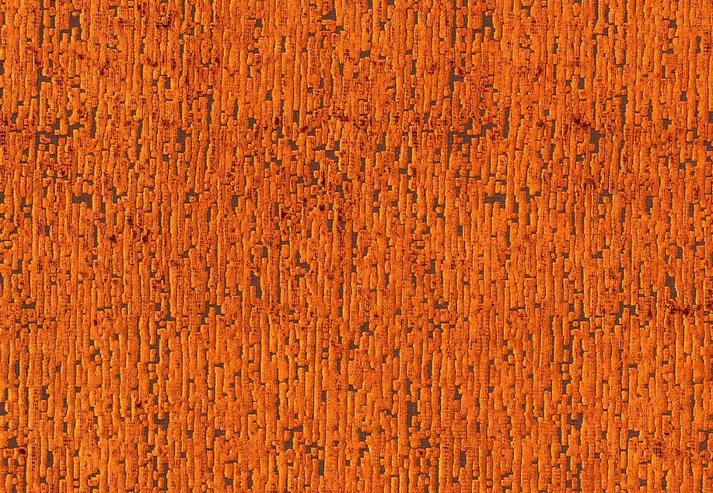 Обои Dutch Walltextile Company Textile wallcovering Box 1 Rainforest/19