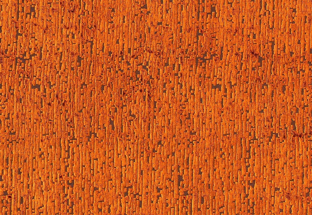 Обои Dutch Walltextile Company Textile wallcovering Box 1 Rainforest/19