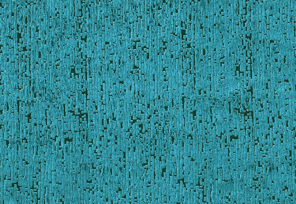 Обои Dutch Walltextile Company Textile wallcovering Box 1 Rainforest/34