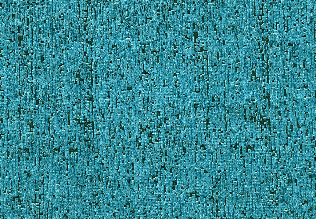 Обои Dutch Walltextile Company Textile wallcovering Box 1 Rainforest/34